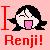 :icontorinokoe: