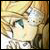 :icontorinouta-len:
