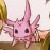 :icontorinoutaburupya: