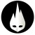 :icontorins-angel: