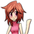 :icontorintitious: