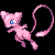 :icontorinxxneko: