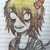 :iconToriOkashi: