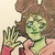 :icontorioliveira: