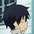 :icontorioverseer: