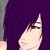 ToriPhantomhive18 :icontoriphantomhive18: