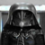 :icontoriphilewill: