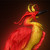 :icontoriphoenix:
