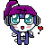 :icontoriplz: