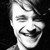 :icontoripotter09: