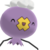 :icontoripy-is-a-bird: