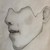 :icontorirene: