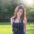 :icontorirenee14: