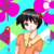 :icontoririchan: