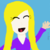 :icontorirocks01: