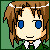:icontoris---lorinaitis:
