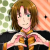 :icontoris---lorinaitis: