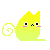 :icontorisan: