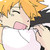 :icontoriserrano: