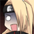 :icontorishabushi: