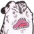 :icontorishimaeve: