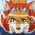 :icontorisjamesgray: