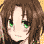 :icontorislorinatis: