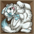:icontorisnowfox: