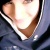 :icontorispixels: