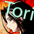 :icontorisutantomasu: