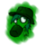 :icontorisutenkun: