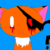 :icontoritehfox: