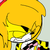 :icontoritehtigerplz: