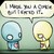 :icontorithbean: