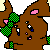 :icontorithebuneary: