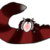 :icontoritheelf: