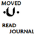 :icontoritheidiottwo: