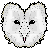 :icontoritheowlplz: