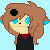 :icontorithepsycho: