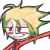 :icontoritherad: