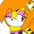 :icontoritigerplz:
