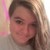 :icontoritootoo123: