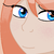 :icontoritoriboom: