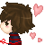 :icontoritsuki77: