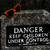:icontoriturner:
