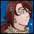 :icontoritwit: