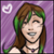 :icontoritwit: