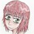 :icontoriureshii:
