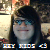 :icontoriwantsplz: