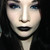 :icontoriwhat: